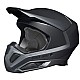 Casca BRP Can-Am Pyra (DOT/ECE) marime L 9290380907