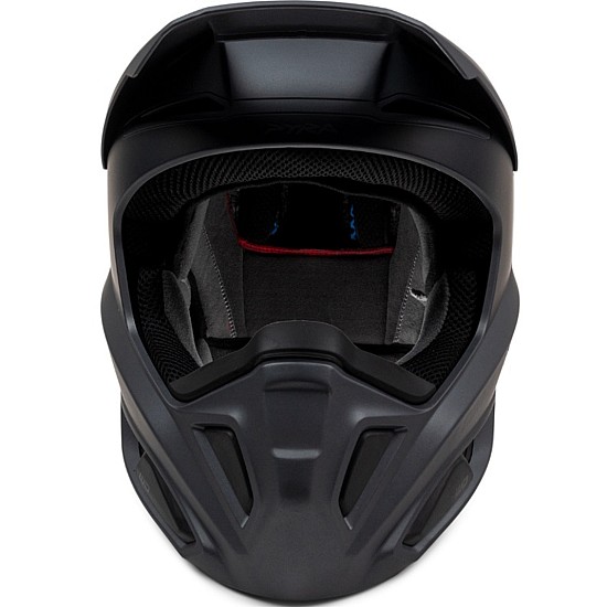 Casca BRP Can-Am Pyra (DOT/ECE) marime L 9290380907