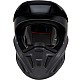 Casca BRP Can-Am Pyra (DOT/ECE) marime L 9290380907