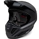 Casca BRP Can-Am Pyra (DOT/ECE) marime L 9290380907