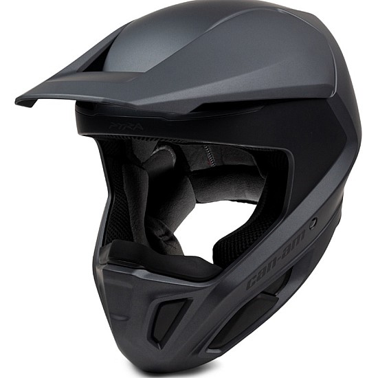 Casca BRP Can-Am Pyra (DOT/ECE) marime L 9290380907