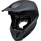 Casca BRP Can-Am Pyra (DOT/ECE) marime L 9290380907