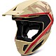 Casca BRP Can-Am Pyra Dune (DOT/ECE) marime S 9290390403