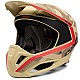 Casca BRP Can-Am Pyra Dune (DOT/ECE) marime S 9290390403