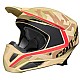 Casca BRP Can-Am Pyra Dune (DOT/ECE) marime S 9290390403