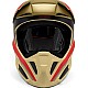 Casca BRP Can-Am Pyra Dune (DOT/ECE) marime S 9290390403