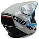 Casca BRP Can-Am Pyra Dune (DOT/ECE) marime XXXL 9290391609