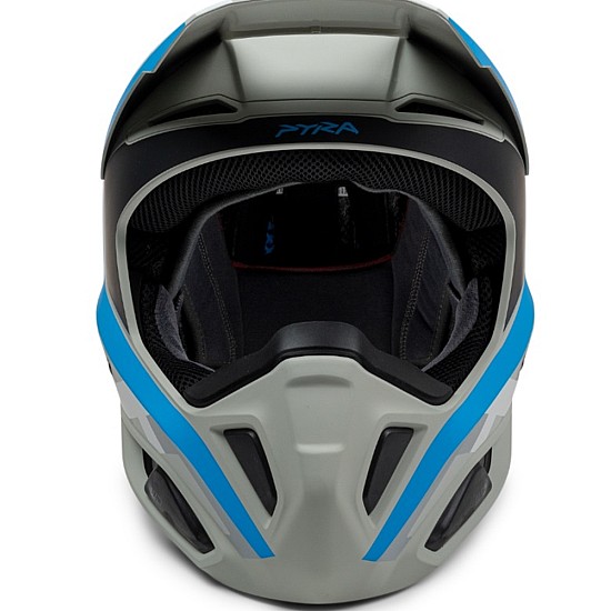 Casca BRP Can-Am Pyra Dune (DOT/ECE) marime XXXL 9290391609