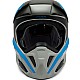 Casca BRP Can-Am Pyra Dune (DOT/ECE) marime XXXL 9290391609