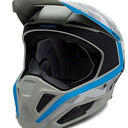 Casca BRP Can-Am Pyra Dune (DOT/ECE) marime XXXL 9290391609