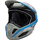 Casca BRP Can-Am Pyra Dune (DOT/ECE) marime XXXL 9290391609
