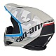 Casca BRP Can-Am Pyra Dune (DOT/ECE) marime XXXL 9290391609