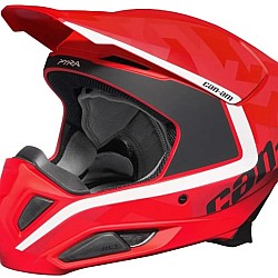 Casca BRP Can-Am Pyra Dune (DOT/ECE) marime XXXL 9290391630