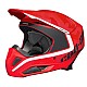 Casca BRP Can-Am Pyra Dune (DOT/ECE) marime L 9290390930