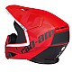 Casca BRP Can-Am Pyra Dune (DOT/ECE) marime L 9290390930