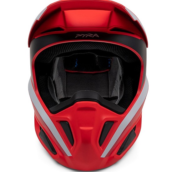 Casca BRP Can-Am Pyra Dune (DOT/ECE) marime L 9290390930
