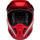 Casca BRP Can-Am Pyra Dune (DOT/ECE) marime L 9290390930