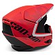 Casca BRP Can-Am Pyra Dune (DOT/ECE) marime L 9290390930