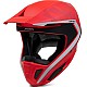 Casca BRP Can-Am Pyra Dune (DOT/ECE) marime L 9290390930