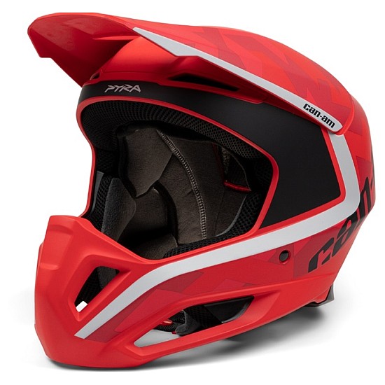 Casca BRP Can-Am Pyra Dune (DOT/ECE) marime L 9290390930