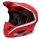 Casca BRP Can-Am Pyra Dune (DOT/ECE) marime L 9290390930