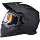 Casca electrica Ski-Doo EX-2 Enduro Helmet (DOT/ECE) marime M 4484640693