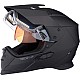 Casca electrica Ski-Doo EX-2 Enduro Helmet (DOT/ECE) marime M 4484640693