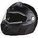 Casca electrica Ski-Doo Modular 3 SE Helmet (DOT) marime L 4479640990
