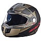 Casca Ski-Doo Modular 3 Helmet (DOT) marime L 4486280994