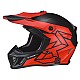 Casca XP-X Advanced Tec Helmet  (DOT/ECE) marime XXL 4485611430