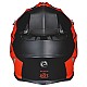 Casca XP-X Advanced Tec Helmet  (DOT/ECE) marime XXL 4485611430