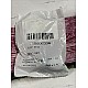 Cheie DESS Can-Am Ryker 710006336