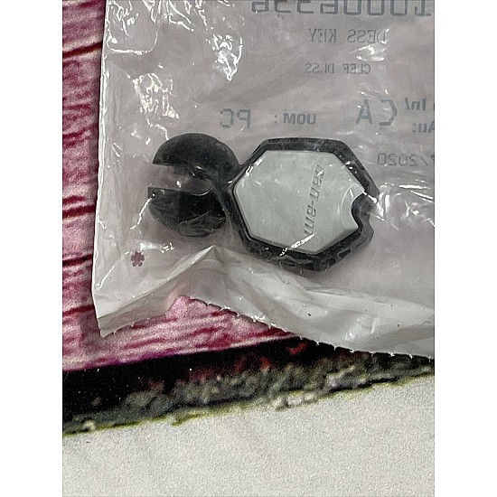 Cheie DESS Can-Am Ryker 710006336