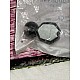 Cheie DESS Can-Am Ryker 710006336