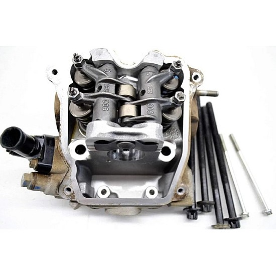 Chiulasa cilindru fata Can-Am Outlander Renegade 1000 420623064