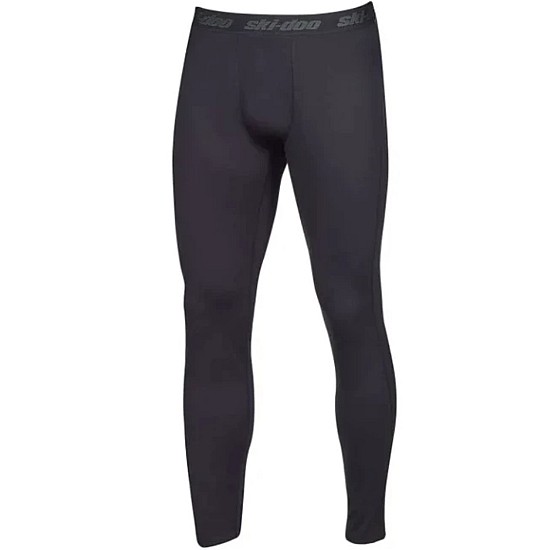Colanti Ski-Doo Men's Merino Base Layer marime M 4543780690