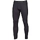 Colanti Ski-Doo Men's Merino Base Layer marime M 4543780690