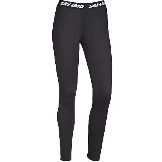 Colanti Ski-Doo Women's Thermal Base Layer marime S 4543730490