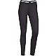 Colanti Ski-Doo Women's Thermal Base Layer marime S 4543730490