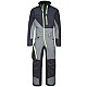 Combinezon Ski-Doo Revy Insulated One Piece Suit marime M 4409140627
