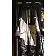 Combinezon barbati Ski-Doo Revy Insulated One Piece Suit marime XL 4409141227