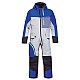 Combinezon barbati Ski-Doo Revy One Piece Suit marime S 4408680484