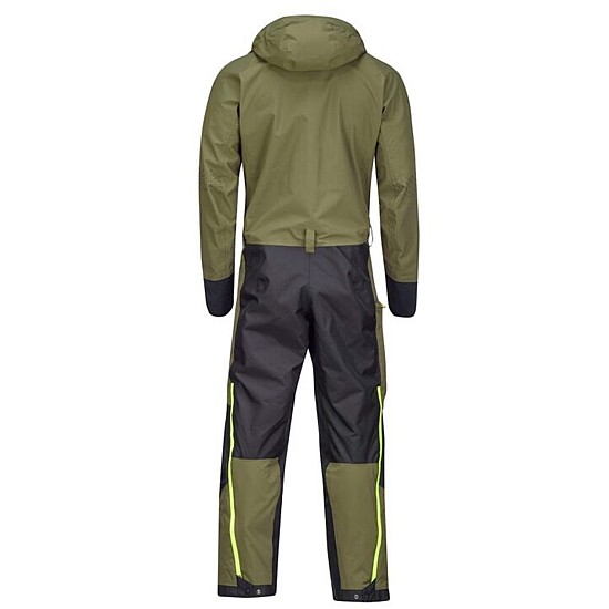 Combinezon Ski-Doo Revy One Piece Suit marime L 4409130977