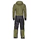 Combinezon Ski-Doo Revy One Piece Suit marime L 4409130977