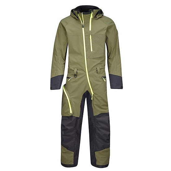 Combinezon Ski-Doo Revy One Piece Suit marime L 4409130977