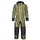 Combinezon Ski-Doo Revy One Piece Suit marime L 4409130977