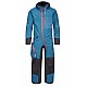 Combinezon barbati Ski-Doo Revy One Piece Suit marime S 4409130419