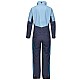 Combinezon femei snowmobil Ski-Doo Revy Insulated One Piece Suit M 4409120681