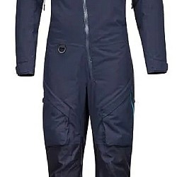 Combinezon femei snowmobil Ski-Doo Revy Insulated One Piece Suit XL 4409121281