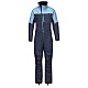 Combinezon femei snowmobil Ski-Doo Revy Insulated One Piece Suit M 4409120681